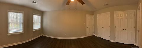 14009 Hackamore Dr, Matthews, NC 28105 photo 31
