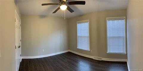 14009 Hackamore Dr, Matthews, NC 28105 photo 26