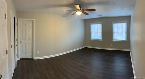 14009 Hackamore Dr, Matthews, NC 28105 photo 16