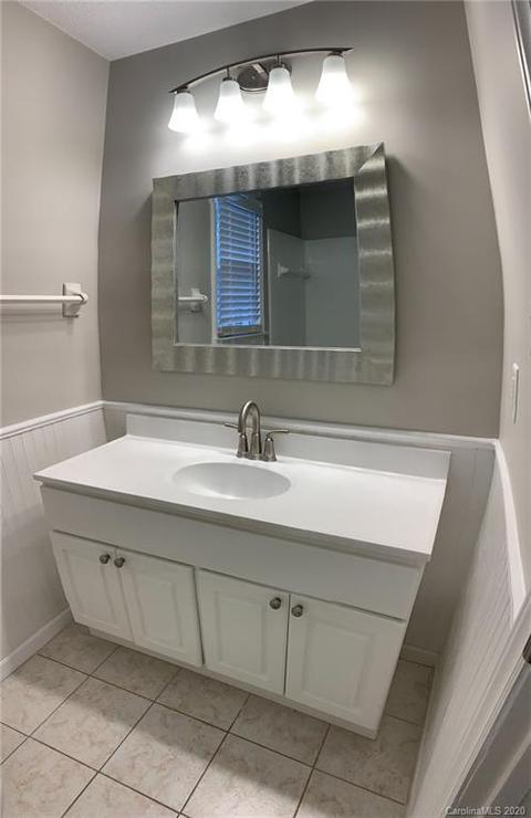 14009 Hackamore Dr, Matthews, NC 28105 photo 15