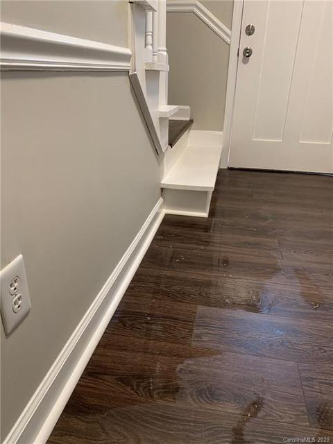 14009 Hackamore Dr, Matthews, NC 28105 photo 34