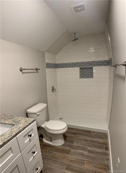 14009 Hackamore Dr, Matthews, NC 28105 photo 32