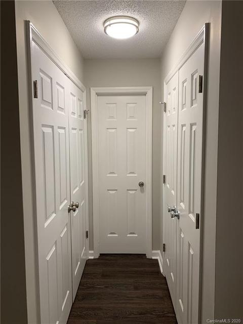 14009 Hackamore Dr, Matthews, NC 28105 photo 33