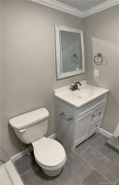 14009 Hackamore Dr, Matthews, NC 28105 photo 27