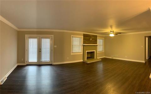 14009 Hackamore Dr, Matthews, NC 28105 photo 21