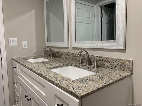14009 Hackamore Dr, Matthews, NC 28105 photo 18