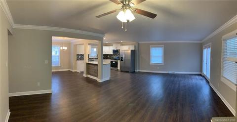 14009 Hackamore Dr, Matthews, NC 28105 photo 10