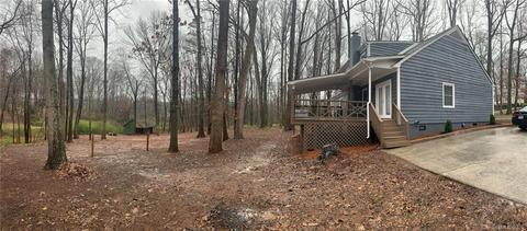 14009 Hackamore Dr, Matthews, NC 28105 photo 2