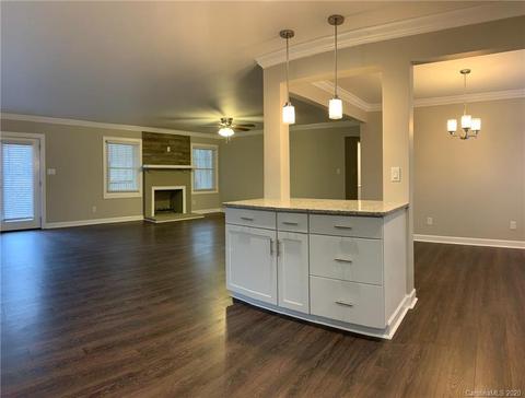 14009 Hackamore Dr, Matthews, NC 28105 photo 22