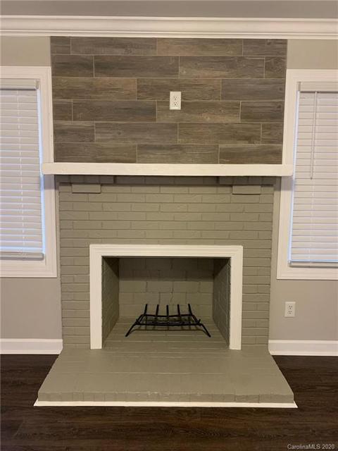 14009 Hackamore Dr, Matthews, NC 28105 photo 13
