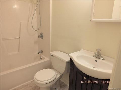 1787 Baker St, Lancaster, SC 29720 photo 8