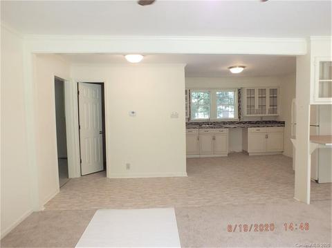 1787 Baker St, Lancaster, SC 29720 photo 6