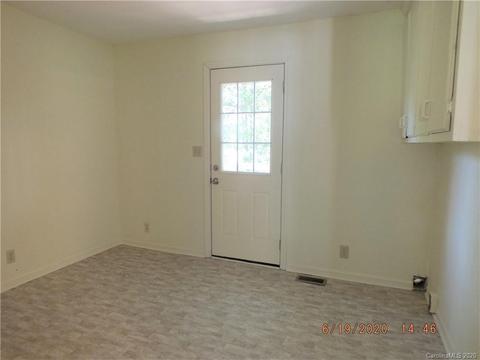 1787 Baker St, Lancaster, SC 29720 photo 9