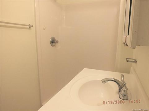 1787 Baker St, Lancaster, SC 29720 photo 12