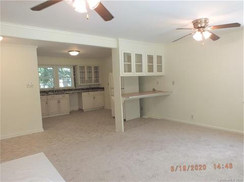 1787 Baker St, Lancaster, SC 29720 photo 5
