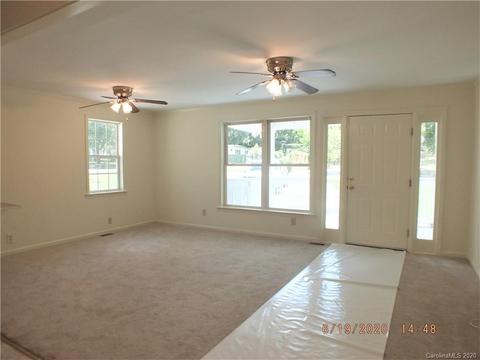 1787 Baker St, Lancaster, SC 29720 photo 7