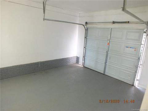 1787 Baker St, Lancaster, SC 29720 photo 18