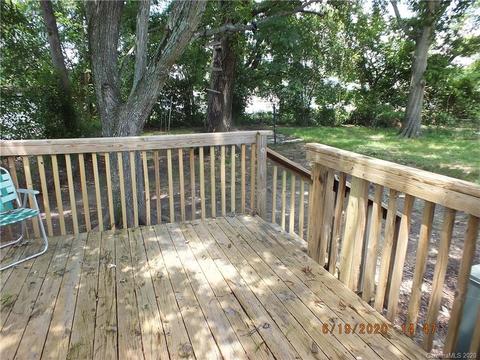 1787 Baker St, Lancaster, SC 29720 photo 15