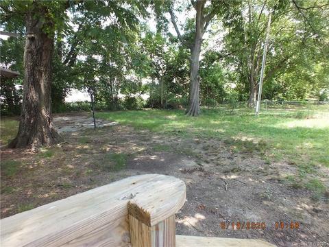 1787 Baker St, Lancaster, SC 29720 photo 16