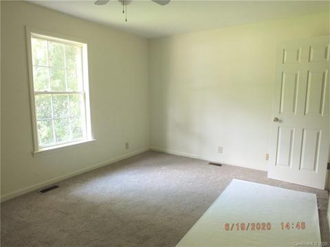 1787 Baker St, Lancaster, SC 29720 photo 10