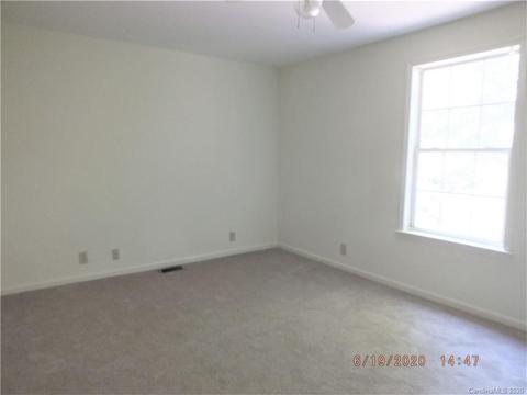1787 Baker St, Lancaster, SC 29720 photo 13