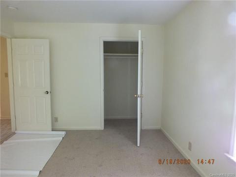 1787 Baker St, Lancaster, SC 29720 photo 11