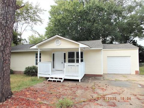 1787 Baker St, Lancaster, SC 29720 photo 1