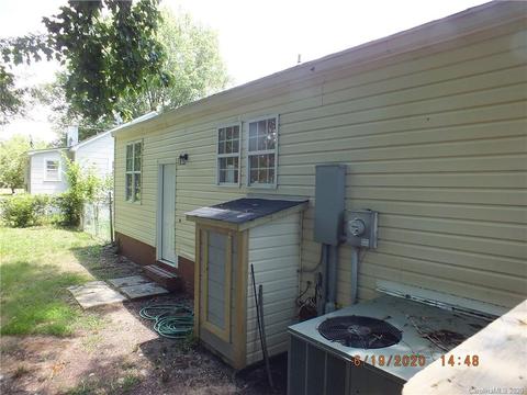 1787 Baker St, Lancaster, SC 29720 photo 17