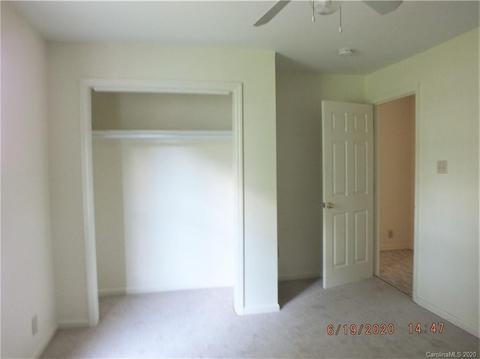 1787 Baker St, Lancaster, SC 29720 photo 14