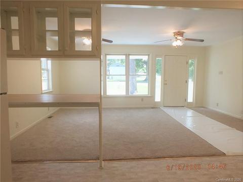 1787 Baker St, Lancaster, SC 29720 photo 4