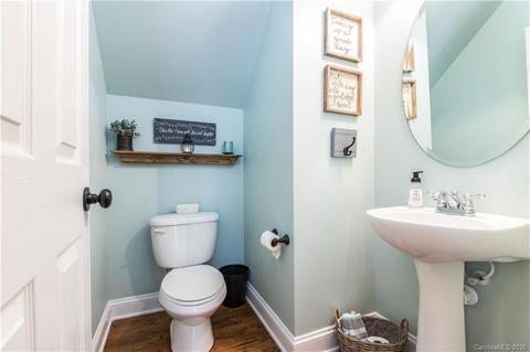 3482 Richards Xing, Fort Mill, SC 29708 photo 14