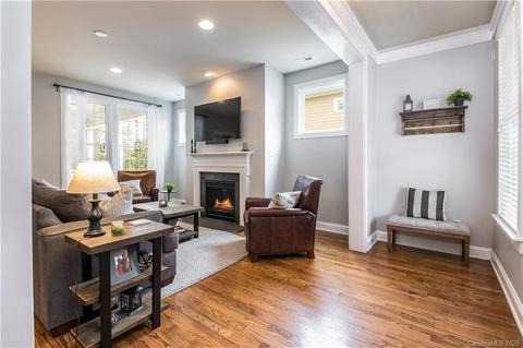 3482 Richards Xing, Fort Mill, SC 29708 photo 12