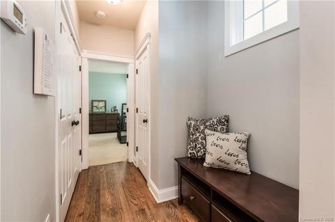 3482 Richards Xing, Fort Mill, SC 29708 photo 13