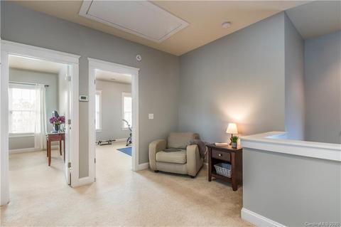 3482 Richards Xing, Fort Mill, SC 29708 photo 16
