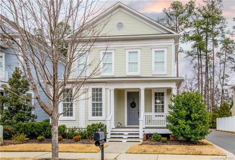 3482 Richards Xing, Fort Mill, SC 29708 photo 1