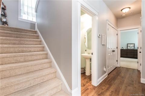 3482 Richards Xing, Fort Mill, SC 29708 photo 15