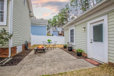 3482 Richards Xing, Fort Mill, SC 29708 photo 23