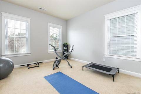 3482 Richards Xing, Fort Mill, SC 29708 photo 18