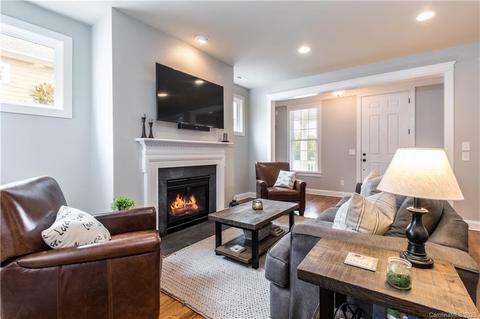 3482 Richards Xing, Fort Mill, SC 29708 photo 11