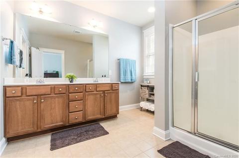 3482 Richards Xing, Fort Mill, SC 29708 photo 8