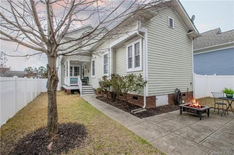 3482 Richards Xing, Fort Mill, SC 29708 photo 22