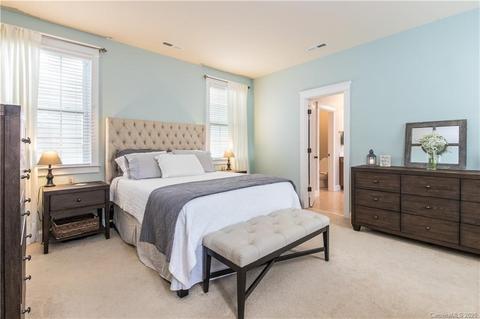 3482 Richards Xing, Fort Mill, SC 29708 photo 7