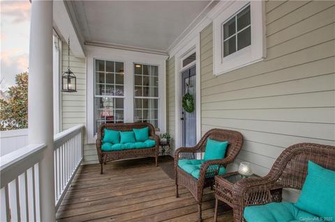 3482 Richards Xing, Fort Mill, SC 29708 photo 21