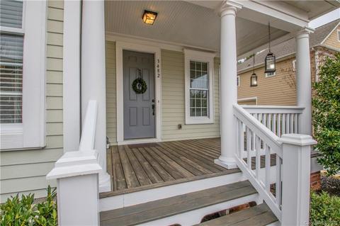 3482 Richards Xing, Fort Mill, SC 29708 photo 2