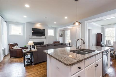 3482 Richards Xing, Fort Mill, SC 29708 photo 5