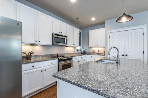 3482 Richards Xing, Fort Mill, SC 29708 photo 3