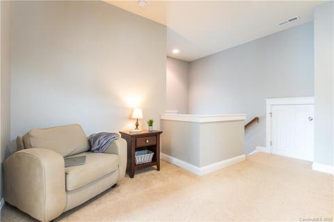 3482 Richards Xing, Fort Mill, SC 29708 photo 17