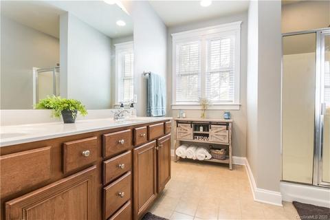 3482 Richards Xing, Fort Mill, SC 29708 photo 9