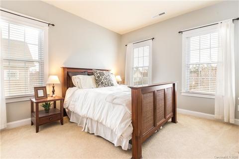 3482 Richards Xing, Fort Mill, SC 29708 photo 20