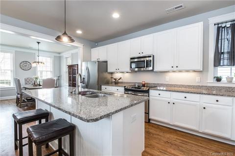 3482 Richards Xing, Fort Mill, SC 29708 photo 4